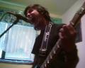 rockstar XD wagy mi a fasz XD 2008 probaterem