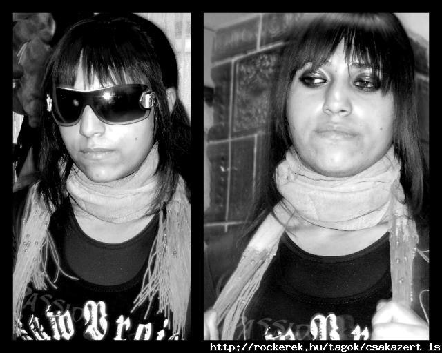 aliz