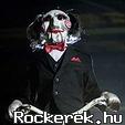 1horror16
