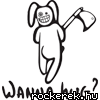 467404d55b81cd995cc9ce72e1be266c