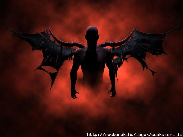fallen-angel-036