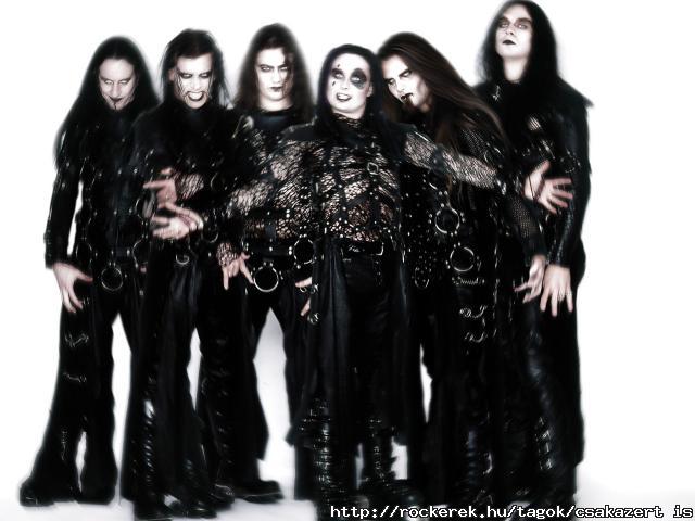 pic.php
