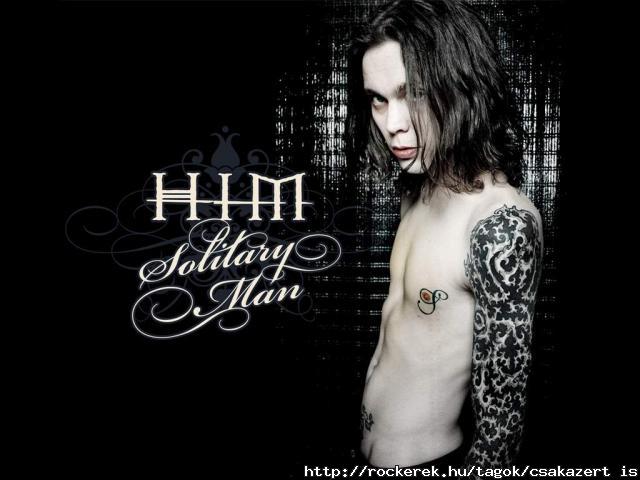 him-033