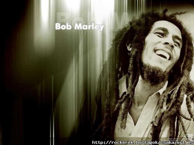 bob-marley-014