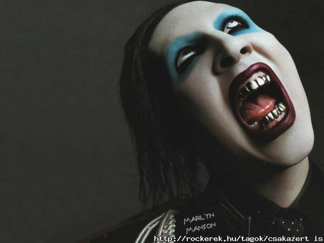 marilyn-manson-025