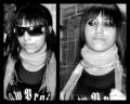 aliz