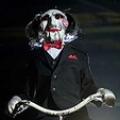 1horror16