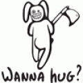 467404d55b81cd995cc9ce72e1be266c