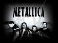 1226673907_Metallica_44