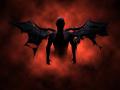 fallen-angel-036