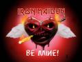 Iron_Maiden_58