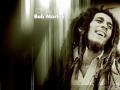 bob-marley-014