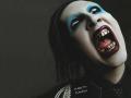 marilyn-manson-025