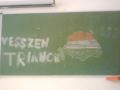 2008-as tanv vge fel