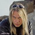 Andi Deris...gynyr