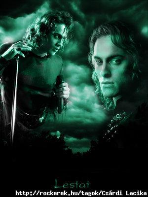 Lestat