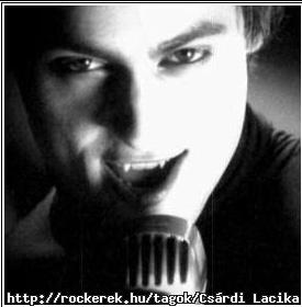 Lestat