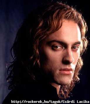 Lestat