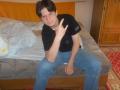 Ez is 2 ve vollt