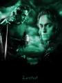 Lestat