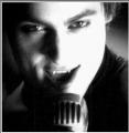 Lestat