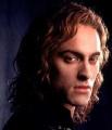 Lestat