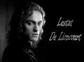 Lestat