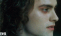 Lestat