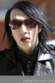 Marilyn Manson