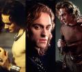 Lestat