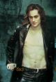 lestat