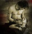 Lestat s Jessy