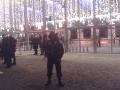 silpknot utn bcsbe