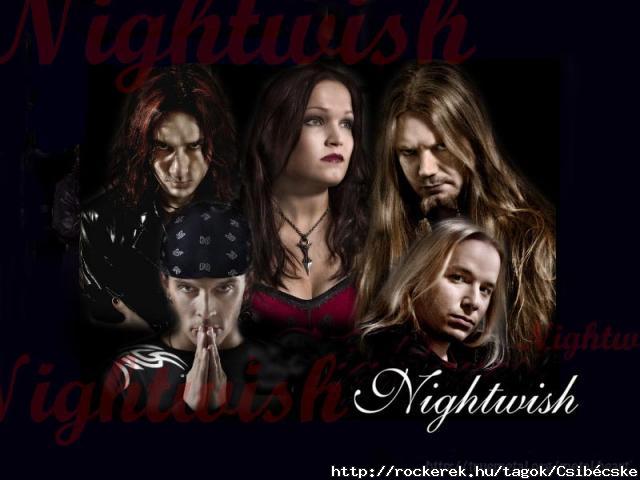 nightwish-738927[1]