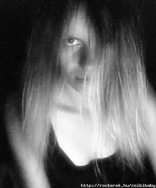 blackandwhite