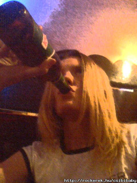 a minden... XD