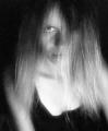 blackandwhite