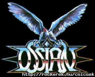 154.ossian.logo