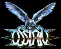 154.ossian.logo