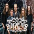 154.tn120.ossian.band
