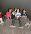 No coment