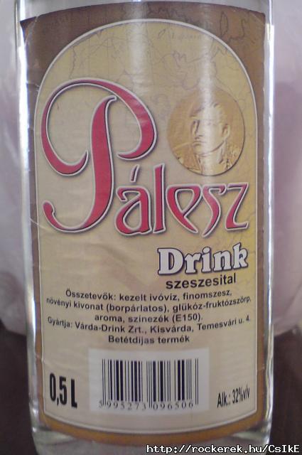itt az "alkohol"!ilyet krek