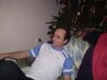 kisapm a gp eltt(vagy a fa alatt?)