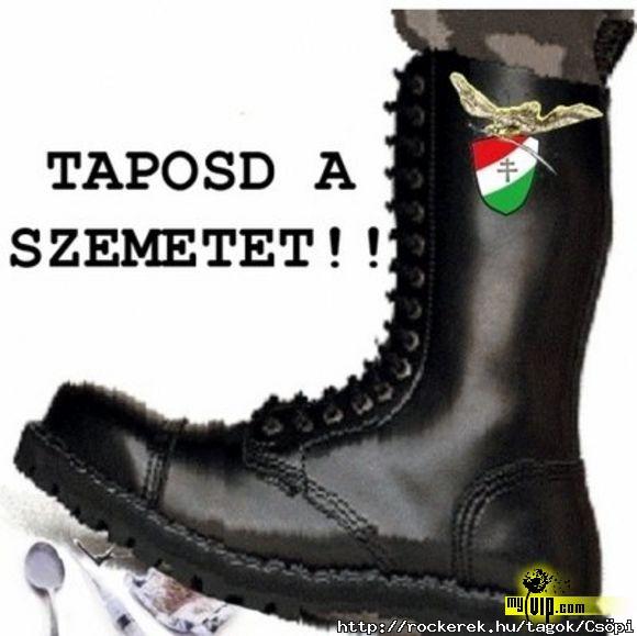 e922d4200d5e8c33fb97220b8d91c31753498036