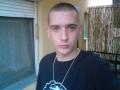 DSC00010