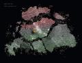 9e68df4969c257565d61c122f967fb2753155335