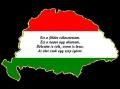 Ezt A Fldet Vlasztottam....
