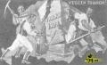 Vesszen TRIANON 2