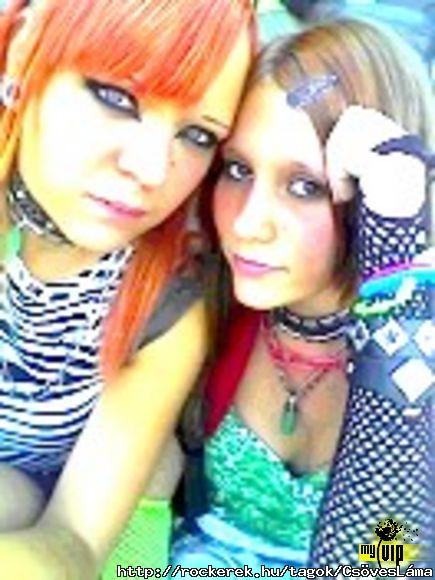 fb60df8fb5d3ac98510e578aaf75b1d378526886
