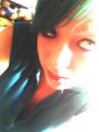 smink nlkl...:S kudaaaarc gecc xD